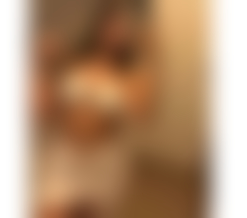 Escorts Wiltshire Swindon - Photos for 🇧🇷🔥BRUNA HOT GIRL, SWEET AND SEXY🔝🇧🇷🔥